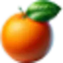 Orangewebsitecom